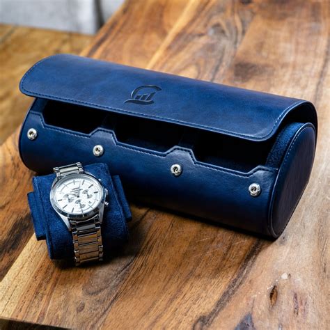 watch carrier|samsung watch carriers.